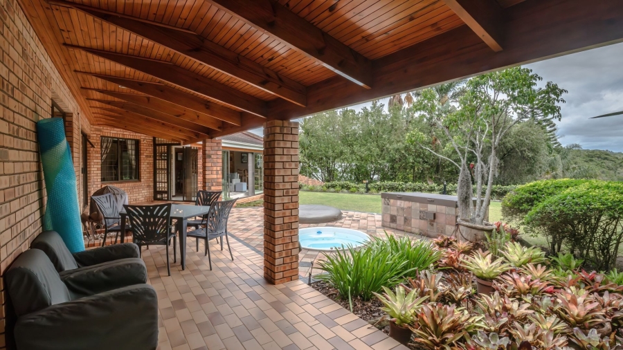 3 Bedroom Property for Sale in Vincent Heights Eastern Cape